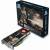 Produktbild Sapphire Radeon HD 6970