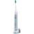 Produktbild Philips Sonicare HealthyWhite HX6711/02