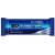 Produktbild Multipower 50% Protein Bar