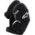 Produktbild Alpinestars Morzine Knee Guard