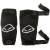 Produktbild Ufo Plast Spartan Enduro Knee-shin guards