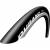 Produktbild Schwalbe Durano S