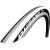 Produktbild Schwalbe Durano S