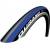 Produktbild Schwalbe Durano S