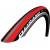 Produktbild Schwalbe Durano S