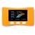 Produktbild Zotac Nitro
