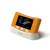 Produktbild Zotac Nitro