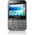 Produktbild Samsung Galaxy Pro