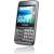 Produktbild Samsung Galaxy Pro