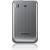 Produktbild Samsung Galaxy Pro