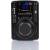 Produktbild American Audio Flex 100