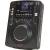 Produktbild American Audio Flex 100
