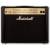Produktbild Marshall JMD501