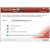 Produktbild Appsmaker OptimalDisk Pro