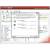 Produktbild Appsmaker OptimalDisk Pro