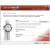 Produktbild Appsmaker OptimalDisk Pro