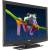 Produktbild Telefunken T40R842FHD