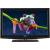 Produktbild Telefunken T40R842FHD