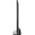 Produktbild Telefunken T40R842FHD