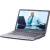 Vaio VGN-FS