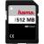 SD Card 512 MB