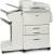 HP LaserJet 9040 MFP Testsieger