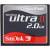 Ultra II 2 GB (CF-Karte)