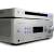 Produktbild Jamo AVR-693