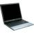 Amilo A7640 W