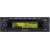 Becker Traffic Pro 7945 Testsieger