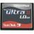 Ultra II Compact Flash