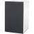Produktbild Pro-Ject Speaker Box 5