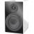Produktbild Pro-Ject Speaker Box 5