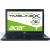 TravelMate TimelineX 8573TG-2414G75Mnkk