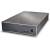 Produktbild LaCie Minimus USB 3.0
