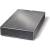 Produktbild LaCie Minimus USB 3.0
