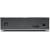 Produktbild LaCie Minimus USB 3.0