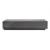 Produktbild LaCie Minimus USB 3.0