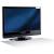Produktbild Grundig 22 VLC 2000 T