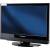 Produktbild Grundig 22 VLC 2000 T