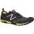 Produktbild New Balance Minimus Trail