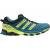 Produktbild Adidas Response Trail 18