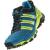 Produktbild Adidas Response Trail 18