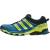 Produktbild Adidas Response Trail 18