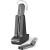 Produktbild Plantronics Savi W440-M