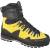 Produktbild Mammut Monolith GTX