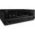 Produktbild Sony STR-DH720