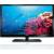 Produktbild Toshiba 42SL863G