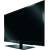 Produktbild Toshiba 42SL863G