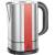 Produktbild Russell Hobbs Steel Touch Wasserkocher